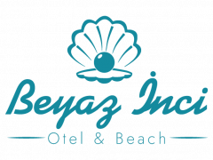 beyaz inci logo-01