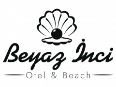 beyaz inci siyah logo-04